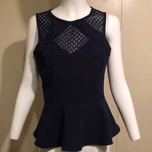 HeartSoul Top 